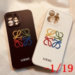 コピーブランド商品